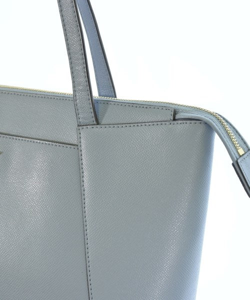 MICHAEL MICHAEL KORS กระเป๋าถือขนาดใหญ่