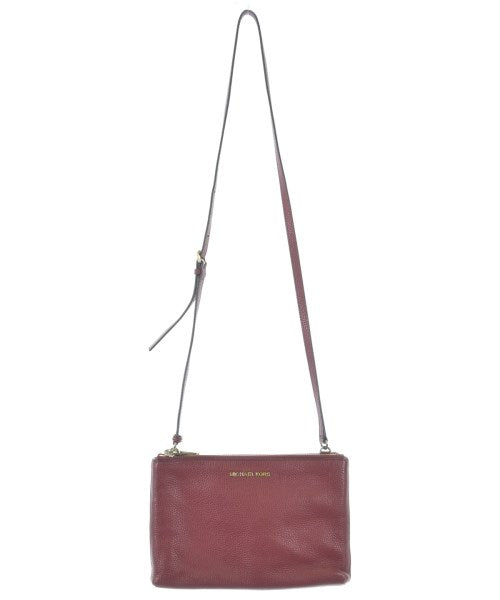 MICHAEL MICHAEL KORS กระเป๋าสะพาย