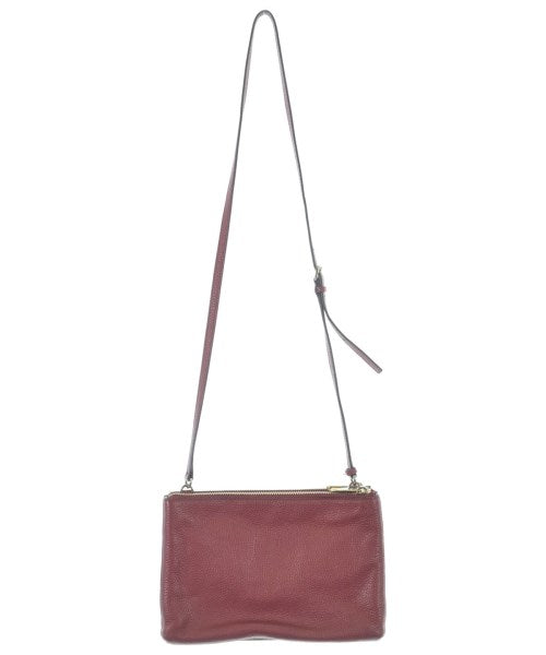 MICHAEL MICHAEL KORS กระเป๋าสะพาย