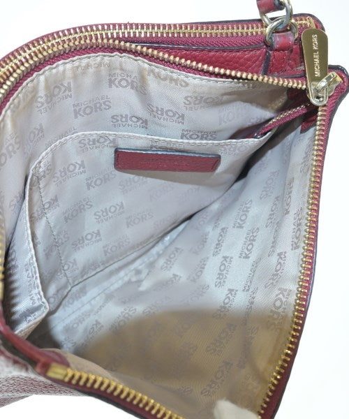 MICHAEL MICHAEL KORS กระเป๋าสะพาย