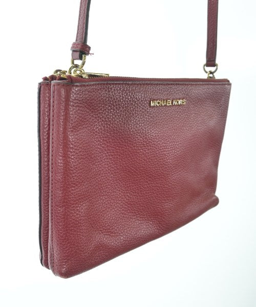 MICHAEL MICHAEL KORS กระเป๋าสะพาย