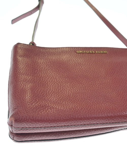 MICHAEL MICHAEL KORS กระเป๋าสะพาย