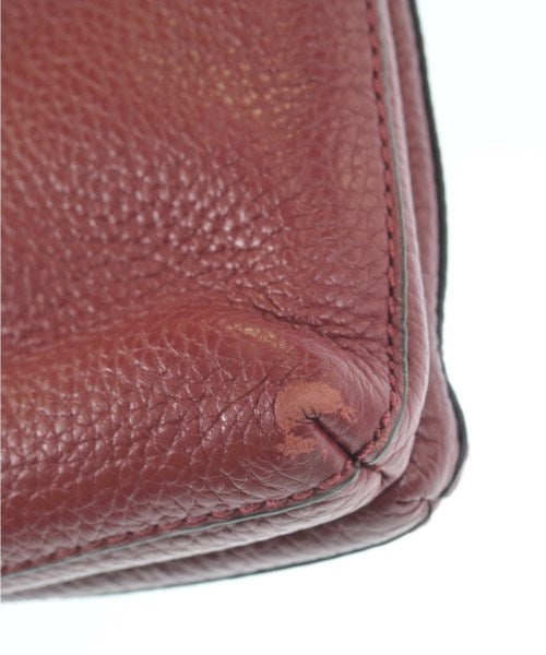 MICHAEL MICHAEL KORS กระเป๋าสะพาย