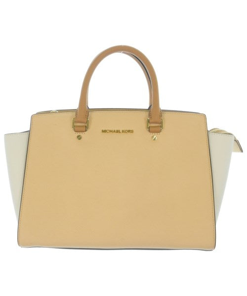 MICHAEL MICHAEL KORS กระเป๋าถือ
