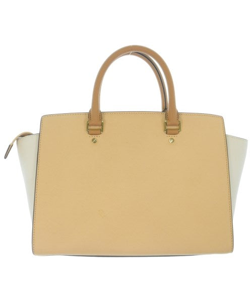 MICHAEL MICHAEL KORS กระเป๋าถือ