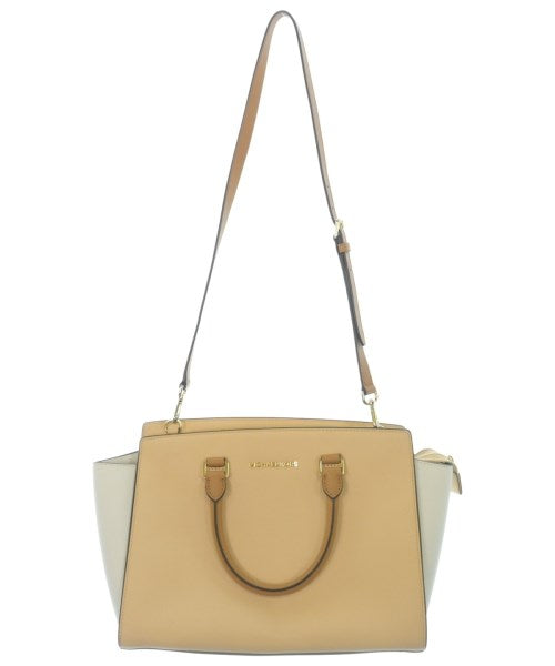 MICHAEL MICHAEL KORS กระเป๋าถือ