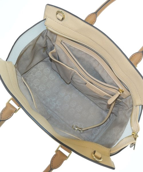 MICHAEL MICHAEL KORS กระเป๋าถือ
