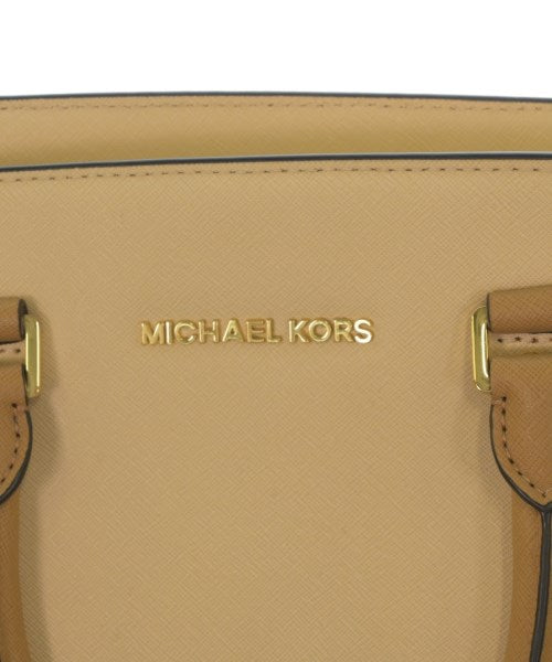 MICHAEL MICHAEL KORS กระเป๋าถือ
