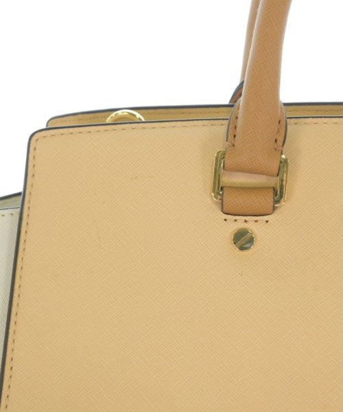 MICHAEL MICHAEL KORS กระเป๋าถือ