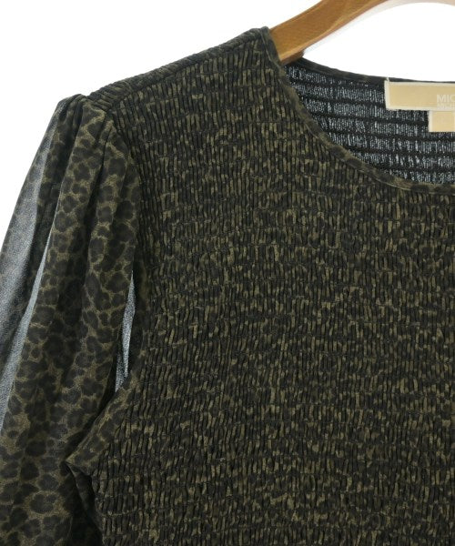 MICHAEL MICHAEL KORS ชุดเดรส