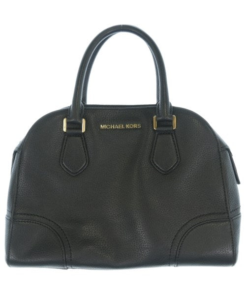 MICHAEL MICHAEL KORS กระเป๋าสะพาย