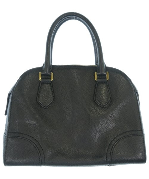 MICHAEL MICHAEL KORS กระเป๋าสะพาย