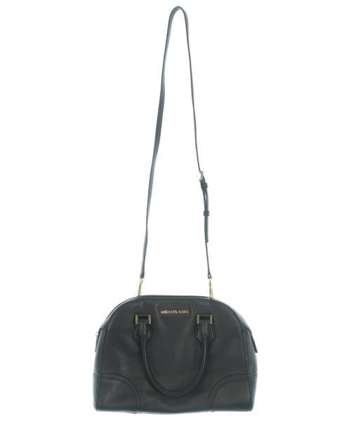 MICHAEL MICHAEL KORS กระเป๋าสะพาย