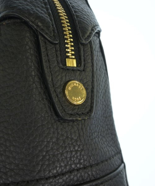MICHAEL MICHAEL KORS กระเป๋าสะพาย