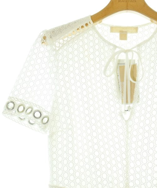 MICHAEL MICHAEL KORS ชุดเดรส