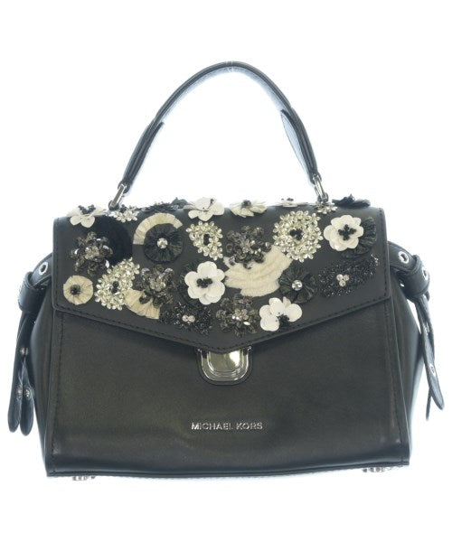 MICHAEL MICHAEL KORS กระเป๋าถือ
