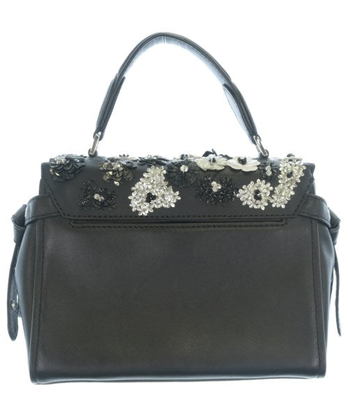 MICHAEL MICHAEL KORS กระเป๋าถือ