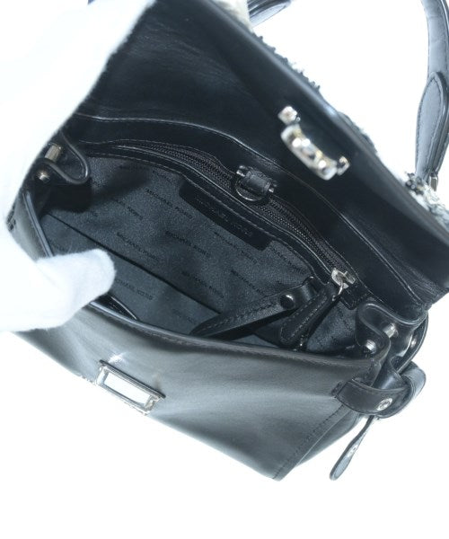 MICHAEL MICHAEL KORS กระเป๋าถือ