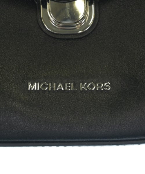 MICHAEL MICHAEL KORS กระเป๋าถือ