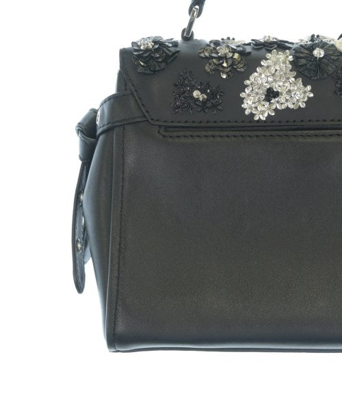 MICHAEL MICHAEL KORS กระเป๋าถือ