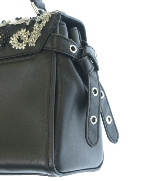 MICHAEL MICHAEL KORS กระเป๋าถือ