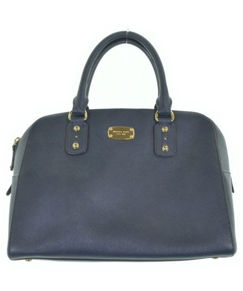 MICHAEL MICHAEL KORS กระเป๋าถือ
