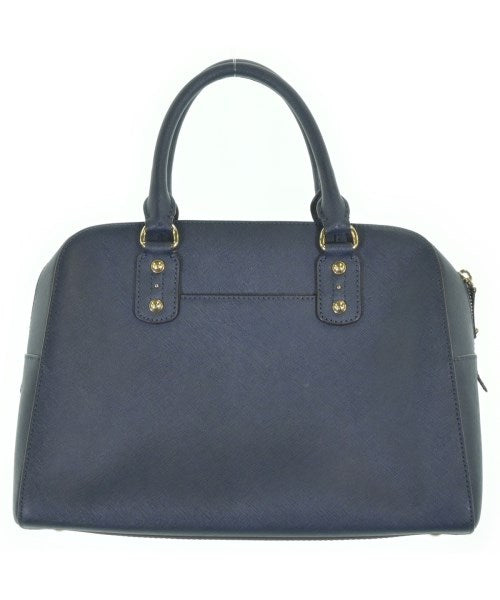 MICHAEL MICHAEL KORS กระเป๋าถือ