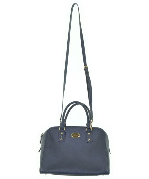 MICHAEL MICHAEL KORS กระเป๋าถือ