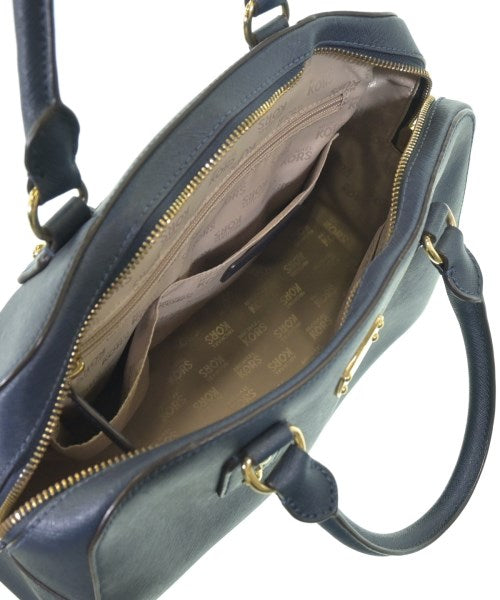 MICHAEL MICHAEL KORS กระเป๋าถือ