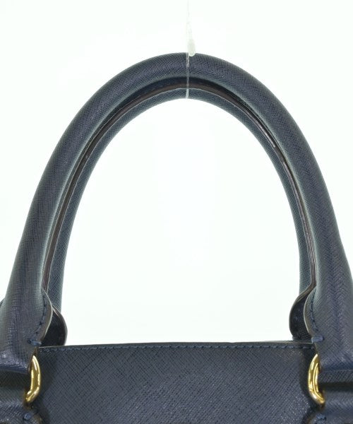 MICHAEL MICHAEL KORS กระเป๋าถือ