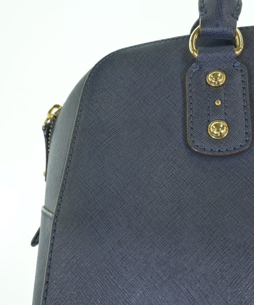 MICHAEL MICHAEL KORS กระเป๋าถือ