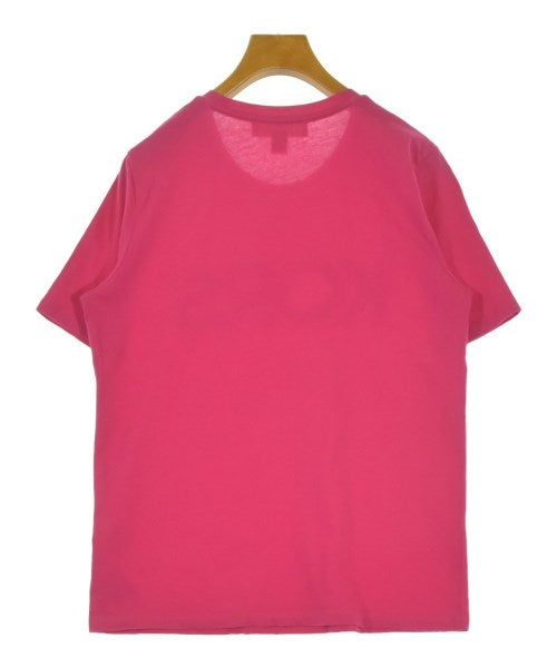 MICHAEL MICHAEL KORS เสื้อยืด/เสื้อท็อปส์