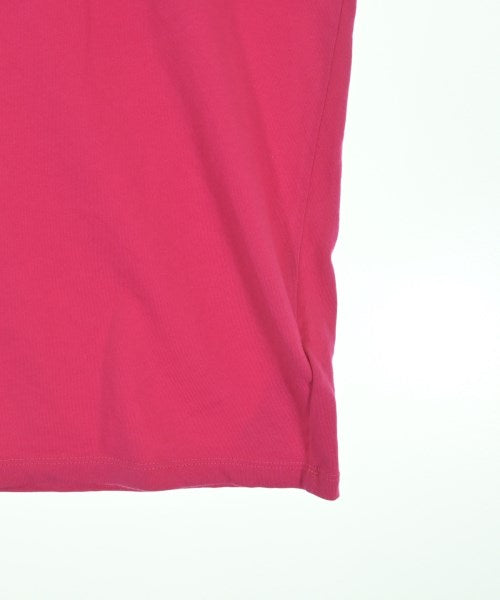 MICHAEL MICHAEL KORS เสื้อยืด/เสื้อท็อปส์