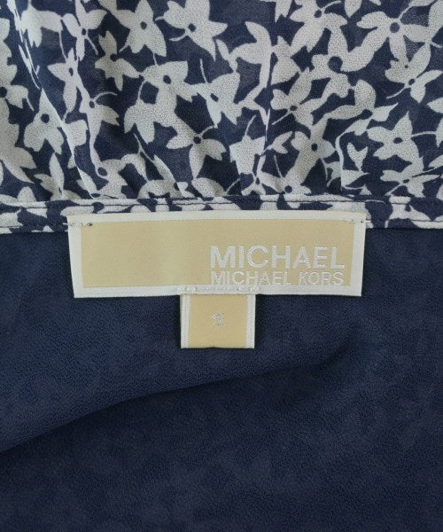 MICHAEL MICHAEL KORS ชุดเดรส