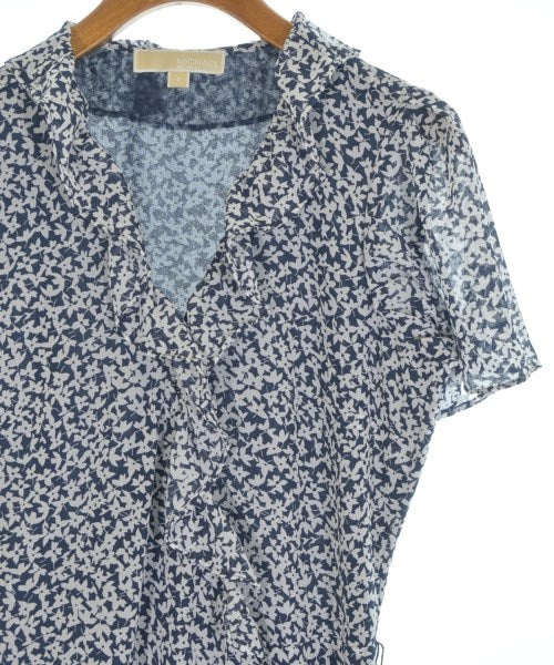 MICHAEL MICHAEL KORS ชุดเดรส