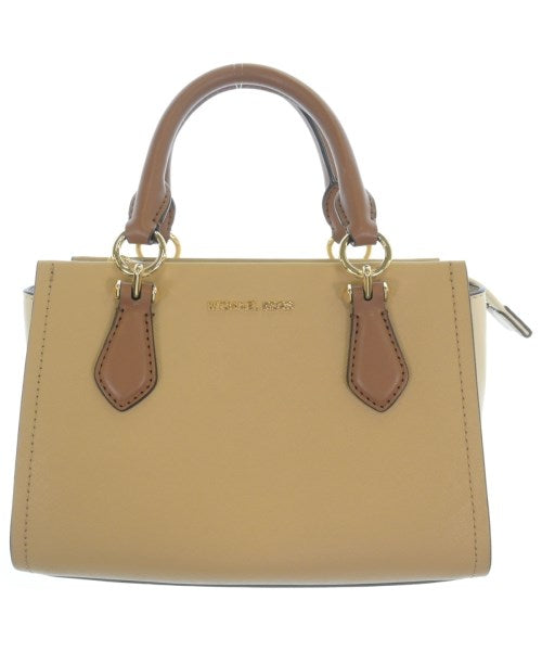 MICHAEL MICHAEL KORS กระเป๋าถือ