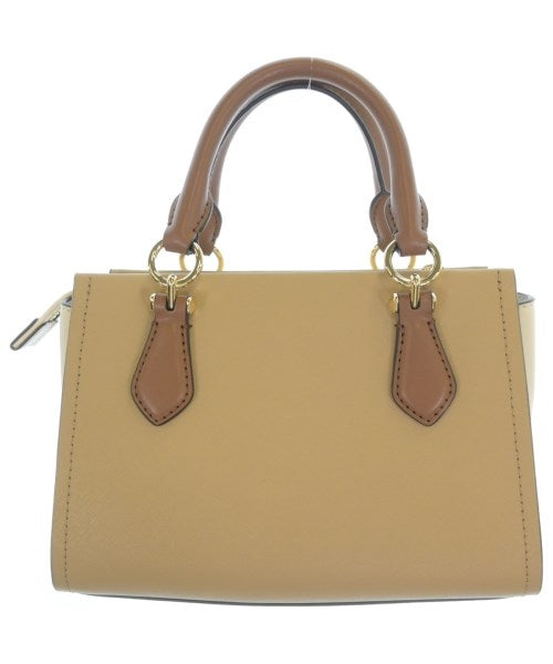 MICHAEL MICHAEL KORS กระเป๋าถือ