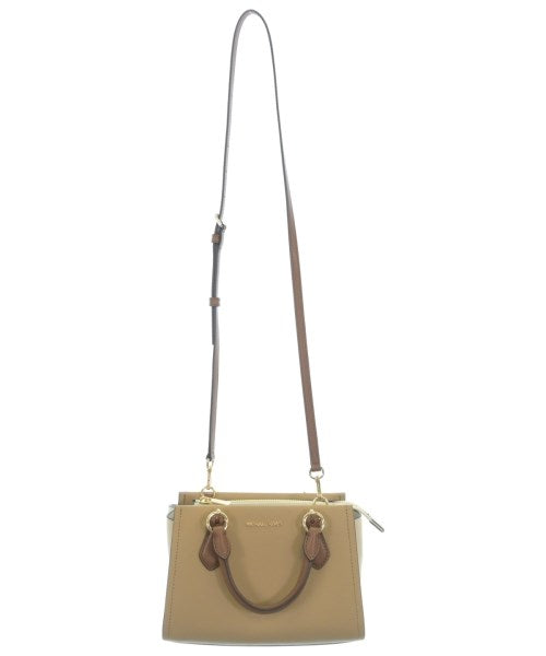 MICHAEL MICHAEL KORS กระเป๋าถือ