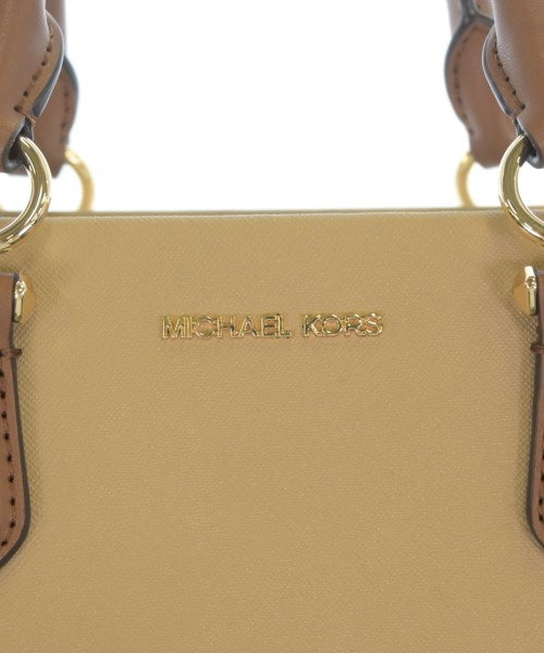MICHAEL MICHAEL KORS กระเป๋าถือ