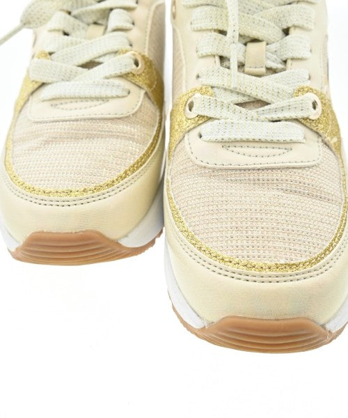 MICHAEL MICHAEL KORS รองเท้าผ้าใบ