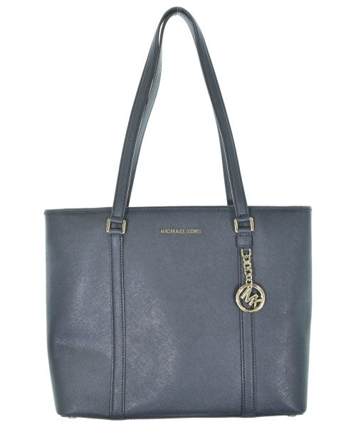 MICHAEL MICHAEL KORS กระเป๋าถือขนาดใหญ่