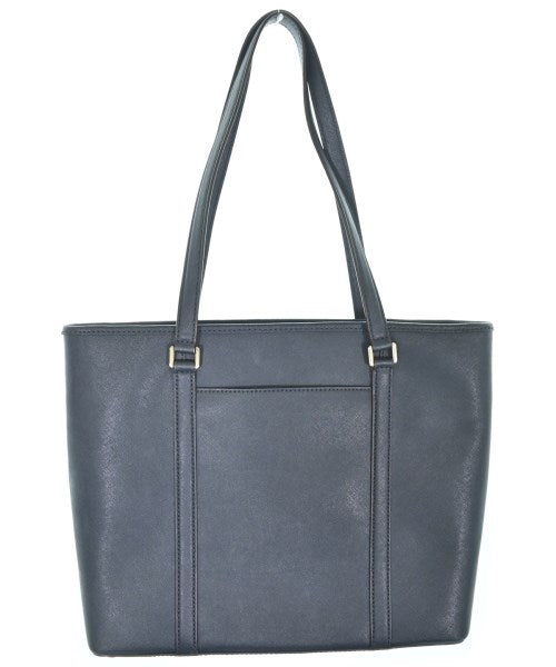 MICHAEL MICHAEL KORS กระเป๋าถือขนาดใหญ่