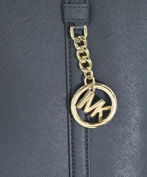 MICHAEL MICHAEL KORS กระเป๋าถือขนาดใหญ่