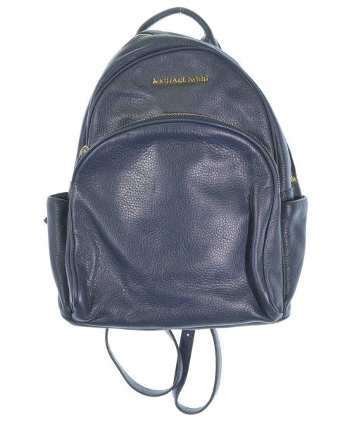 MICHAEL MICHAEL KORS เป้สะพายหลัง