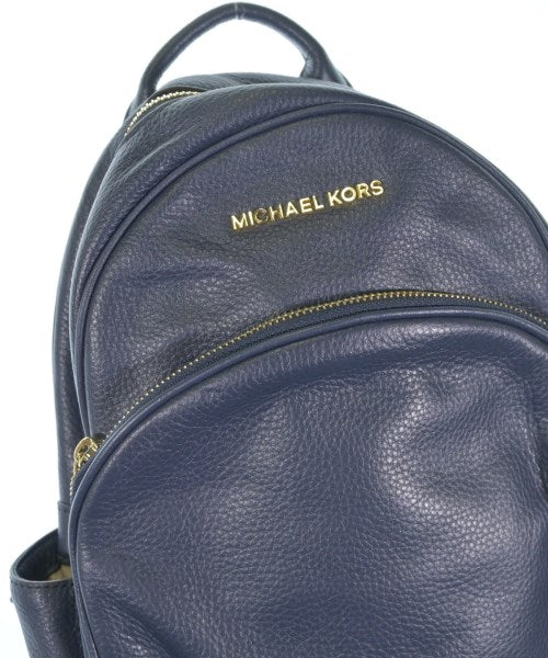 MICHAEL MICHAEL KORS เป้สะพายหลัง