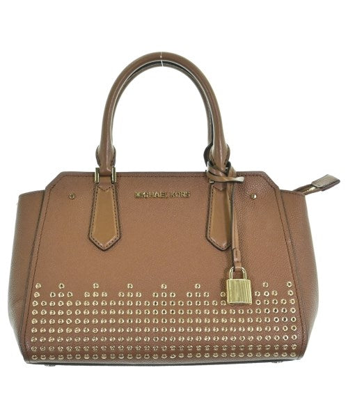 MICHAEL MICHAEL KORS กระเป๋าถือ