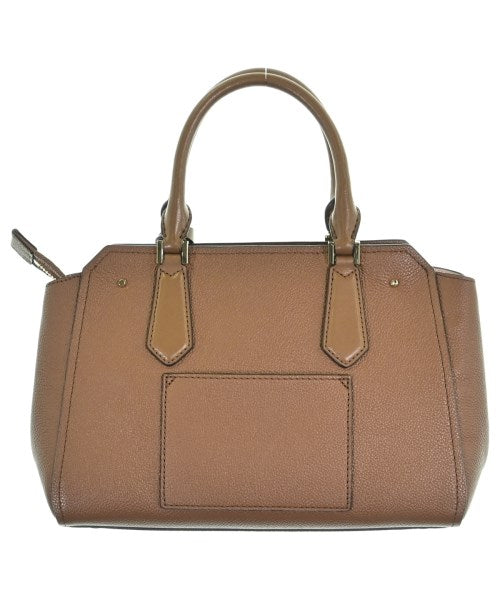 MICHAEL MICHAEL KORS กระเป๋าถือ