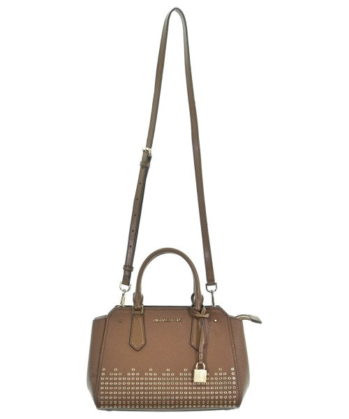 MICHAEL MICHAEL KORS กระเป๋าถือ