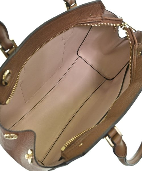 MICHAEL MICHAEL KORS กระเป๋าถือ