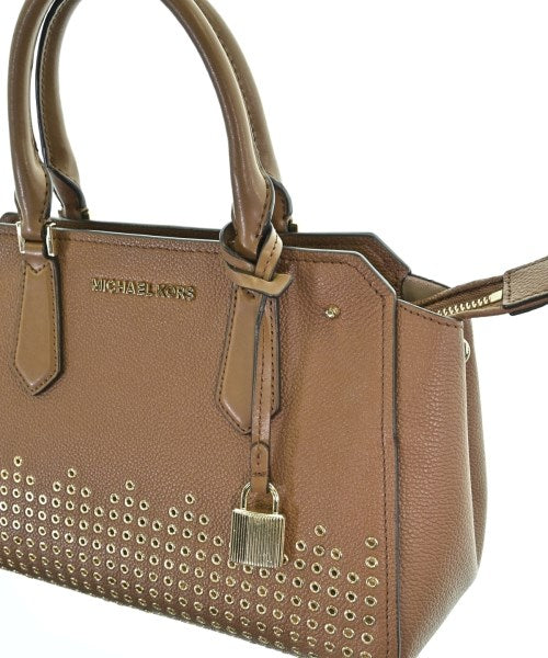 MICHAEL MICHAEL KORS กระเป๋าถือ